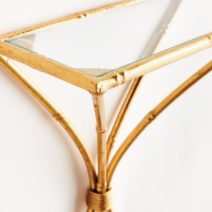 DAPHNE WALL BRACKET