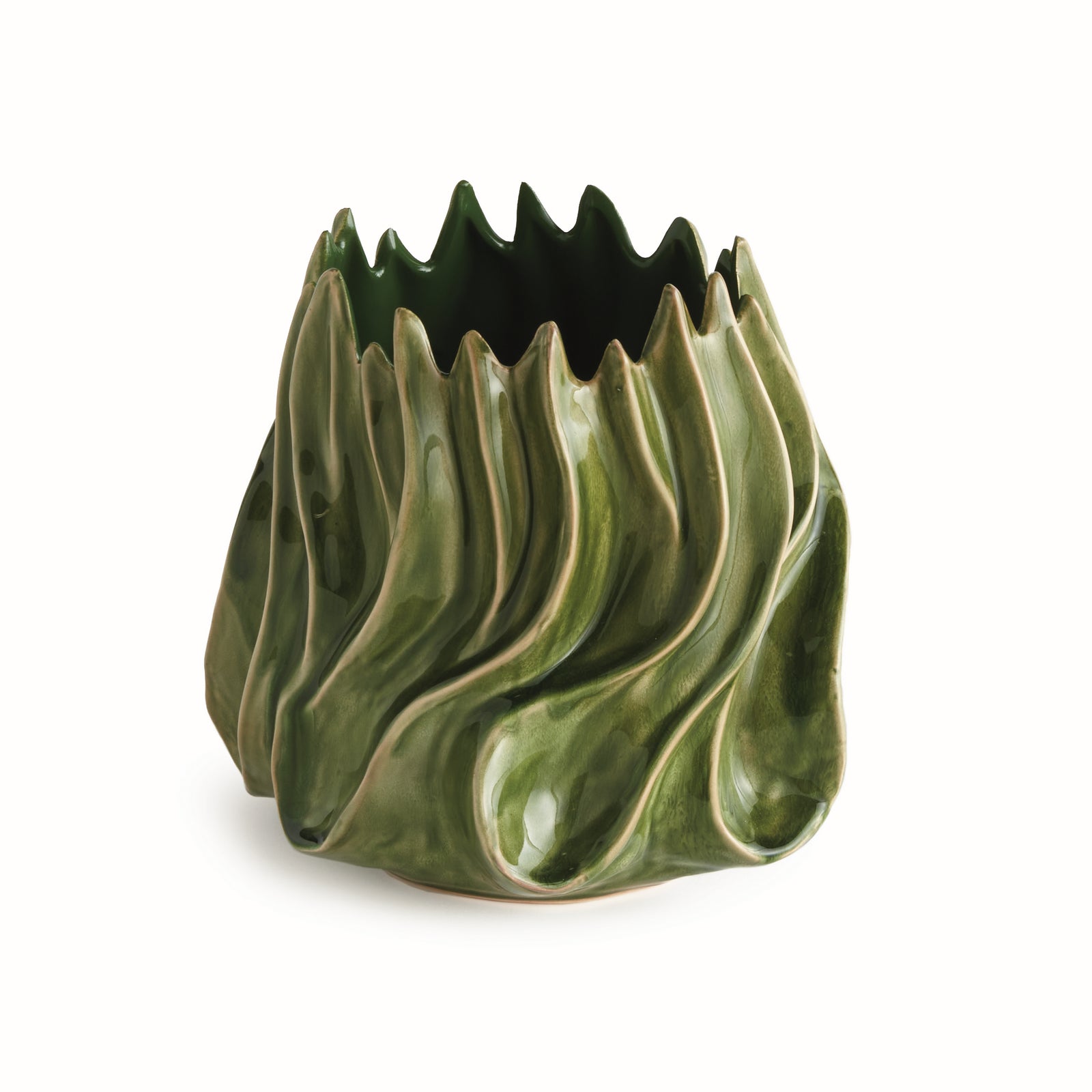CALLISTA VASE MEDIUM