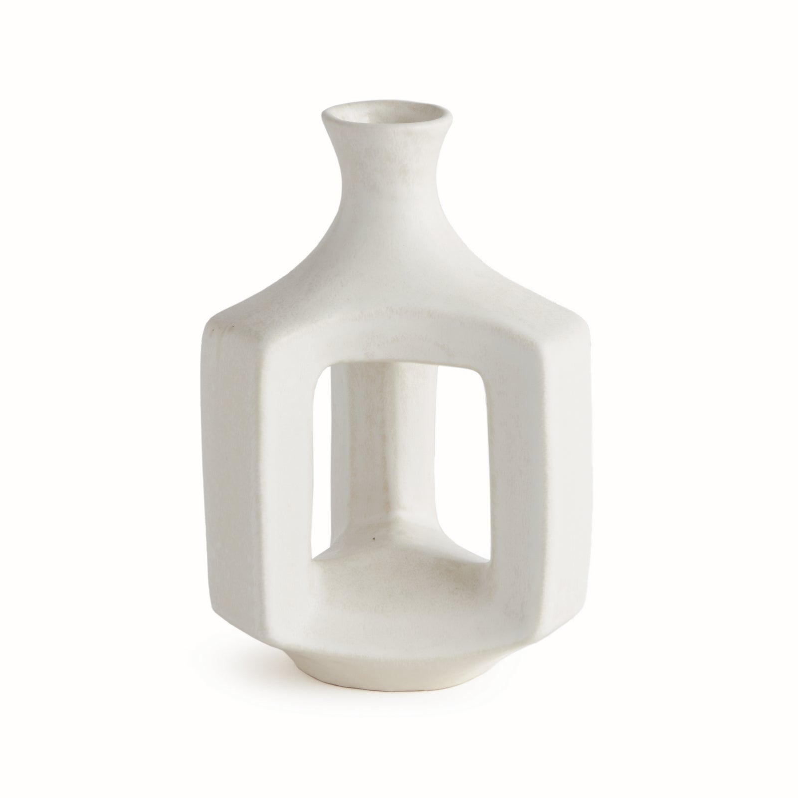 SONYA VASE SHORT