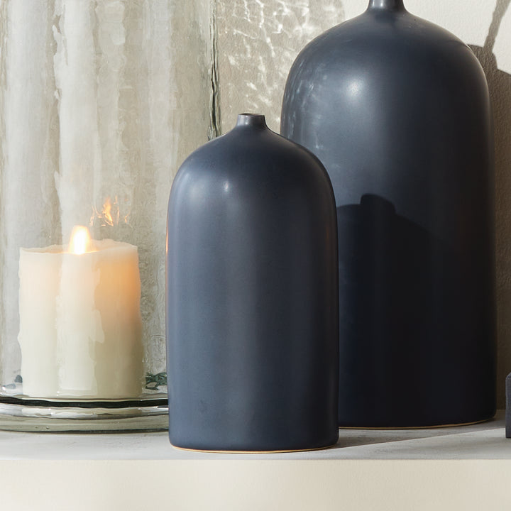 MALLIE VASE MEDIUM