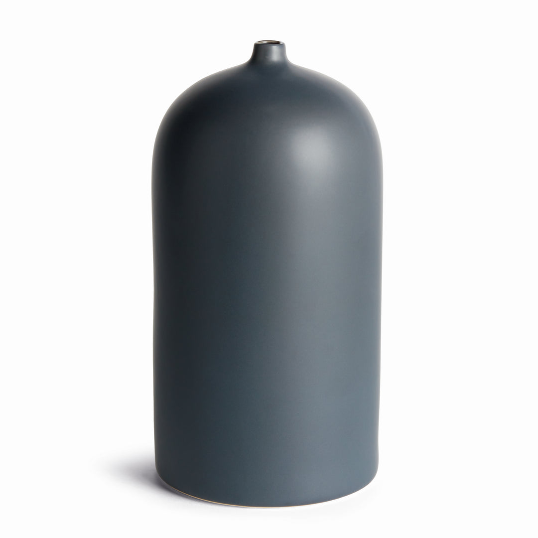 MALLIE VASE LARGE