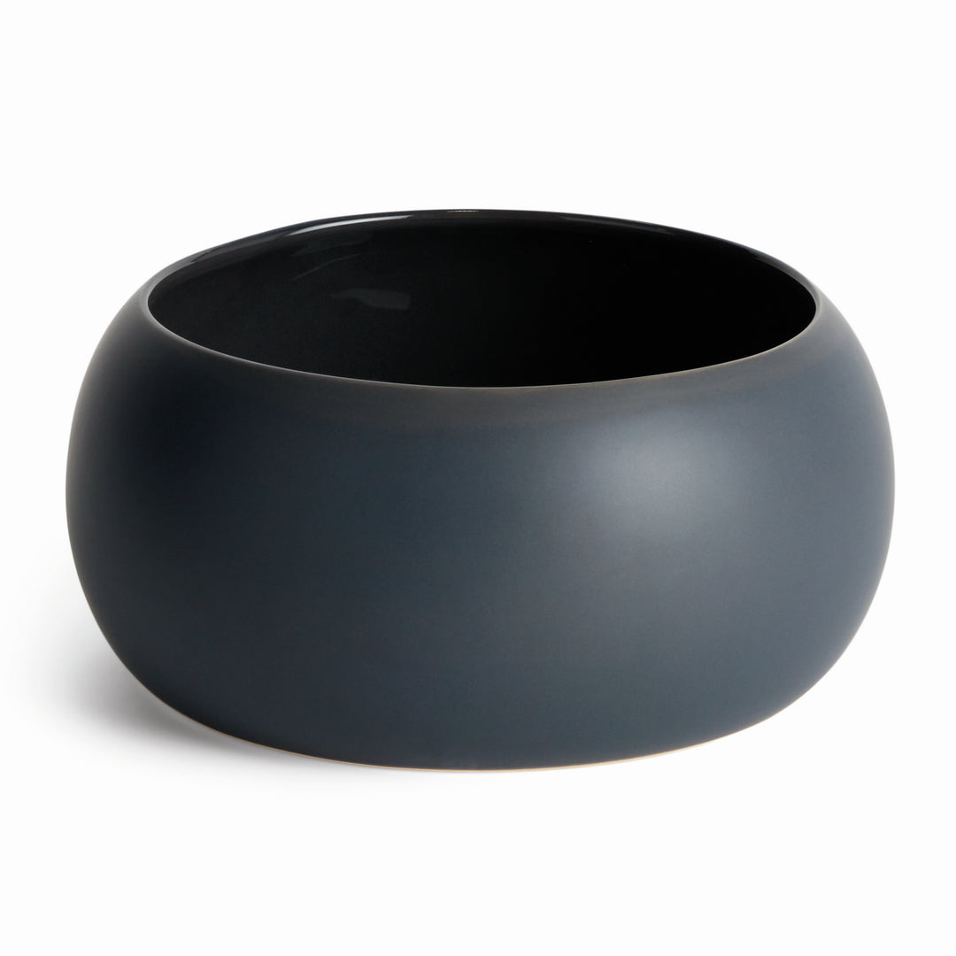 MALLIE DECORATIVE BOWL