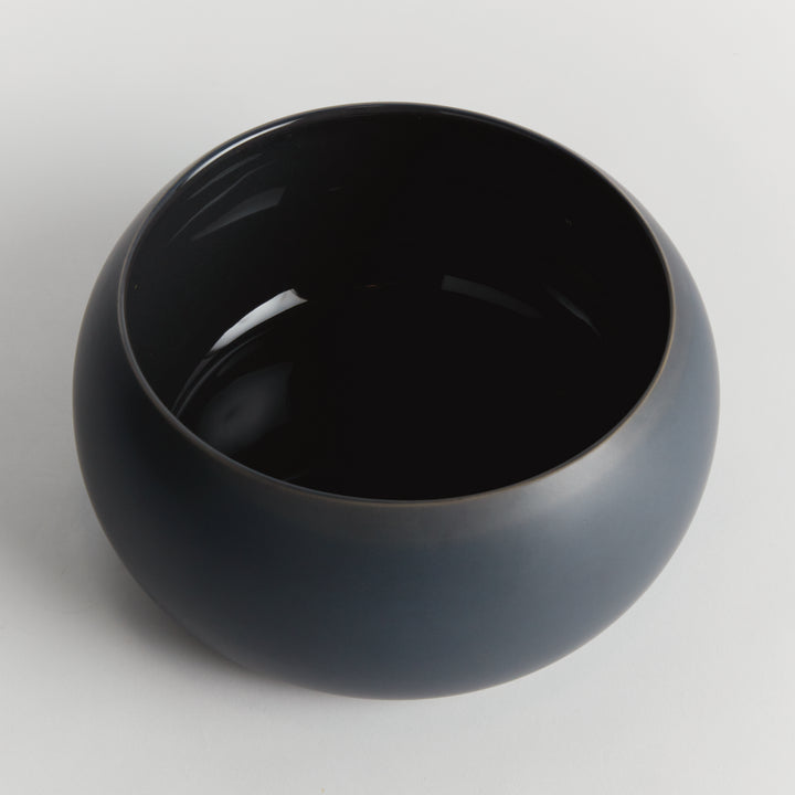 MALLIE DECORATIVE BOWL