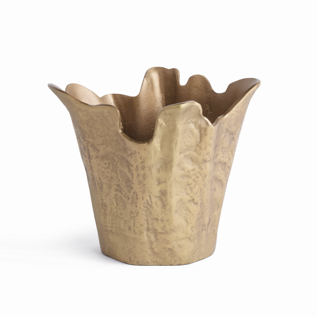 GARIN DECORATIVE VASE