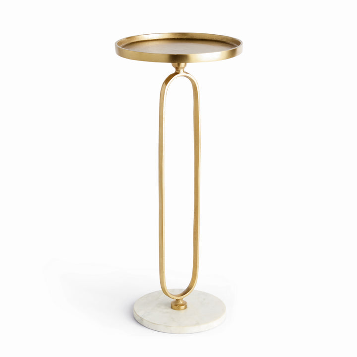 INDRA SIDE TABLE