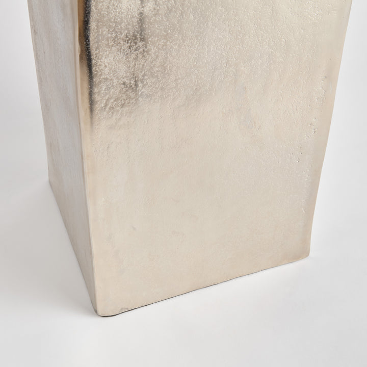 VICTOR PEDESTAL TALL