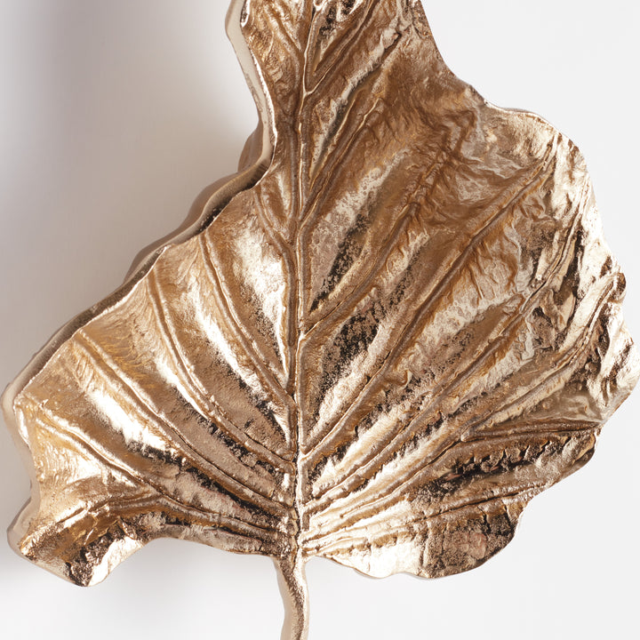 COLOCASIA WALL ART SMALL
