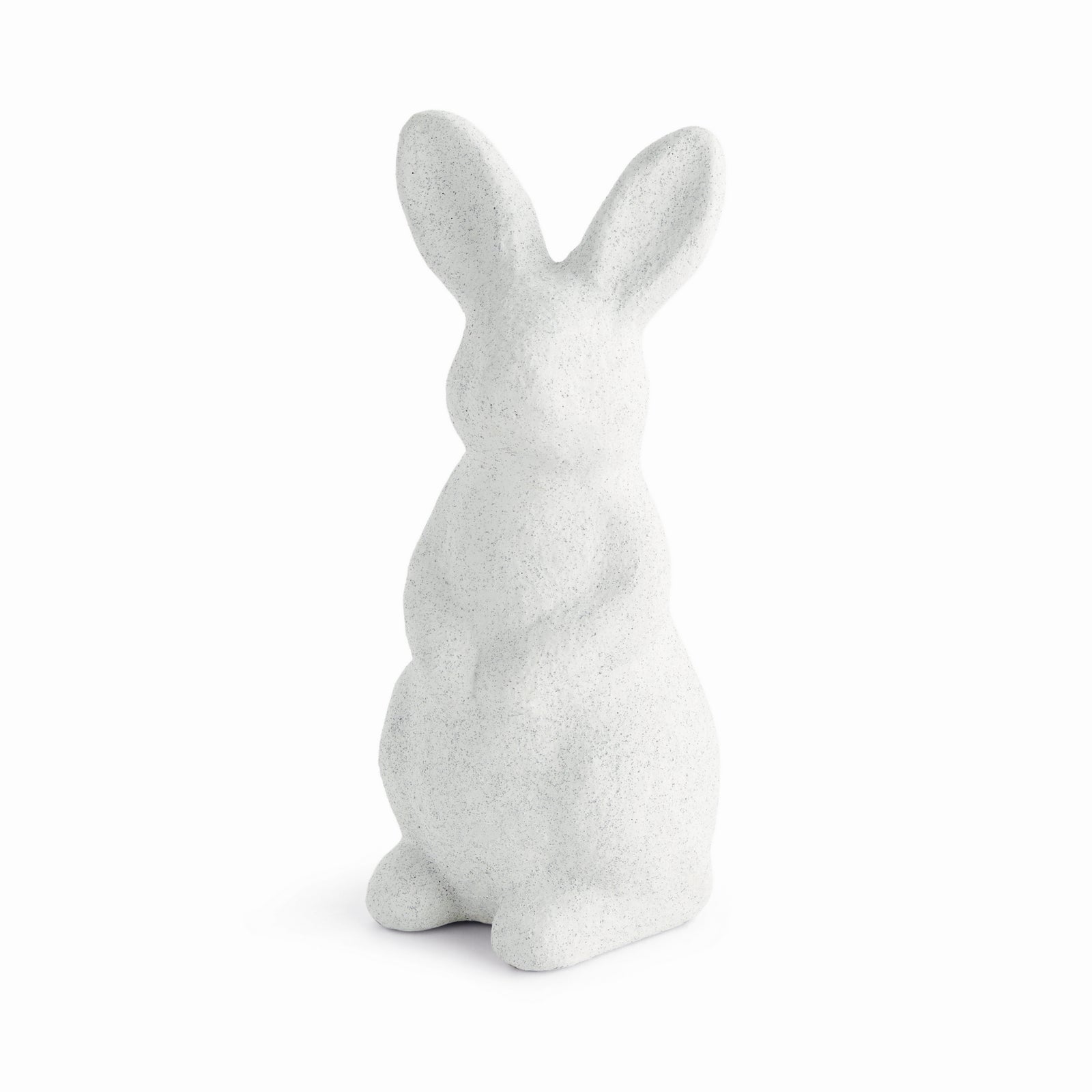MOLLIE STANDING RABBIT SMALL