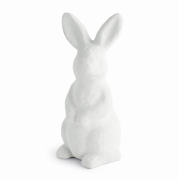 MOLLIE STANDING RABBIT LARGE