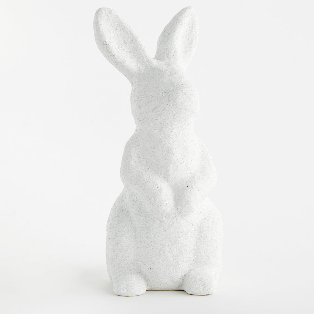 MOLLIE STANDING RABBIT LARGE