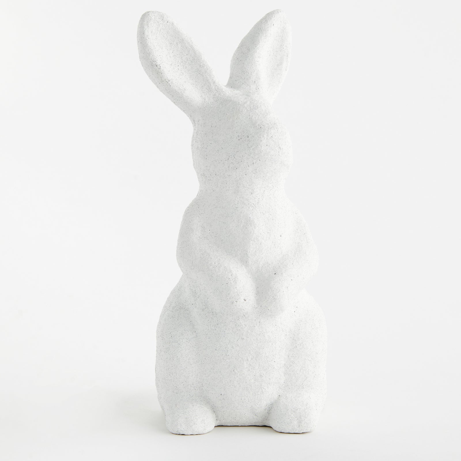 MOLLIE STANDING RABBIT LARGE