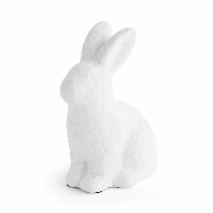MOLLIE SITTING RABBIT LARGE