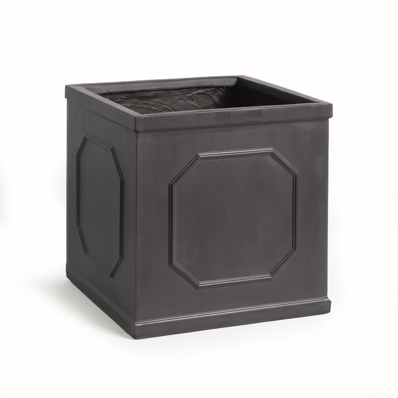 FIBRECLAY CHELSEA BOX 21.5"