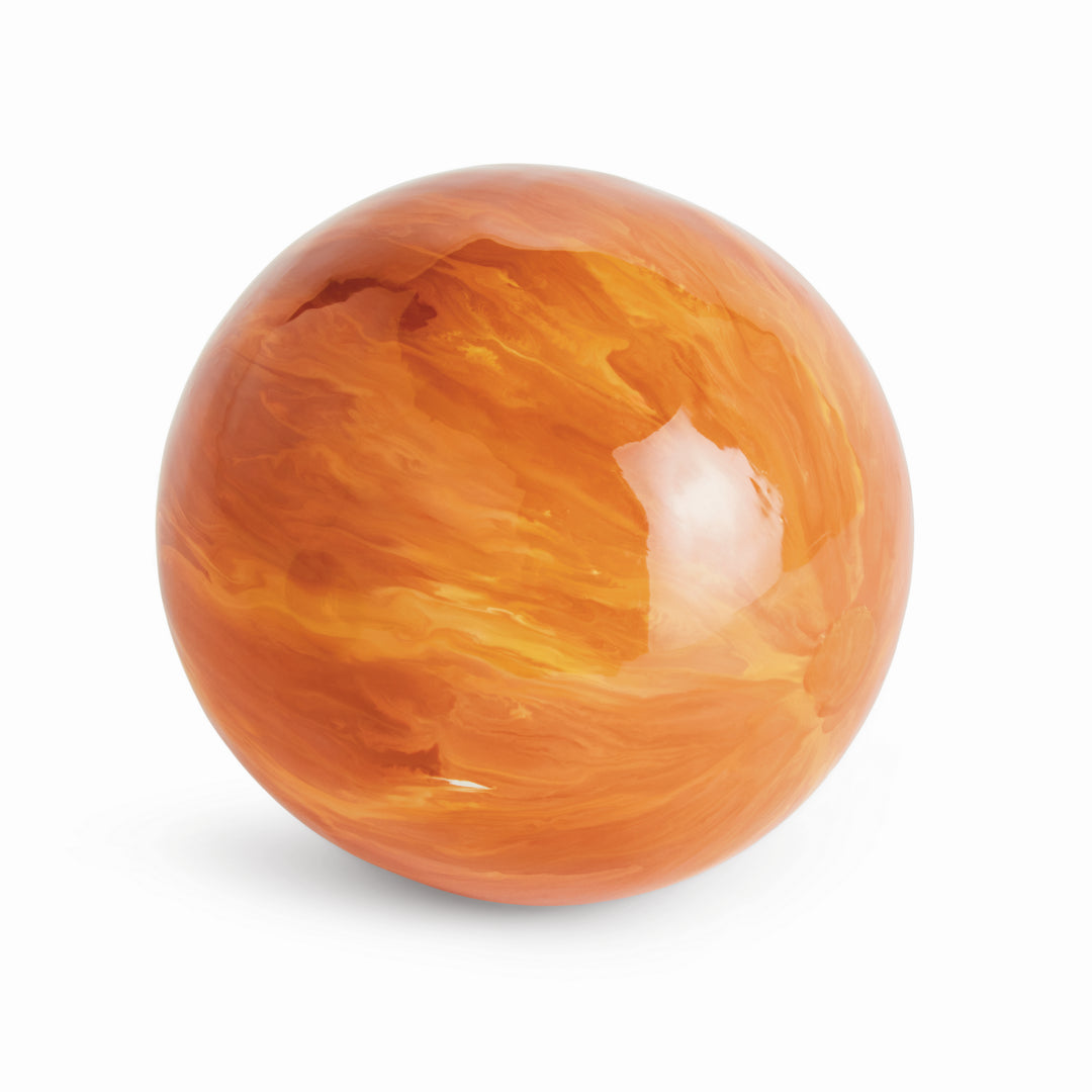 ALANI ORB LARGE