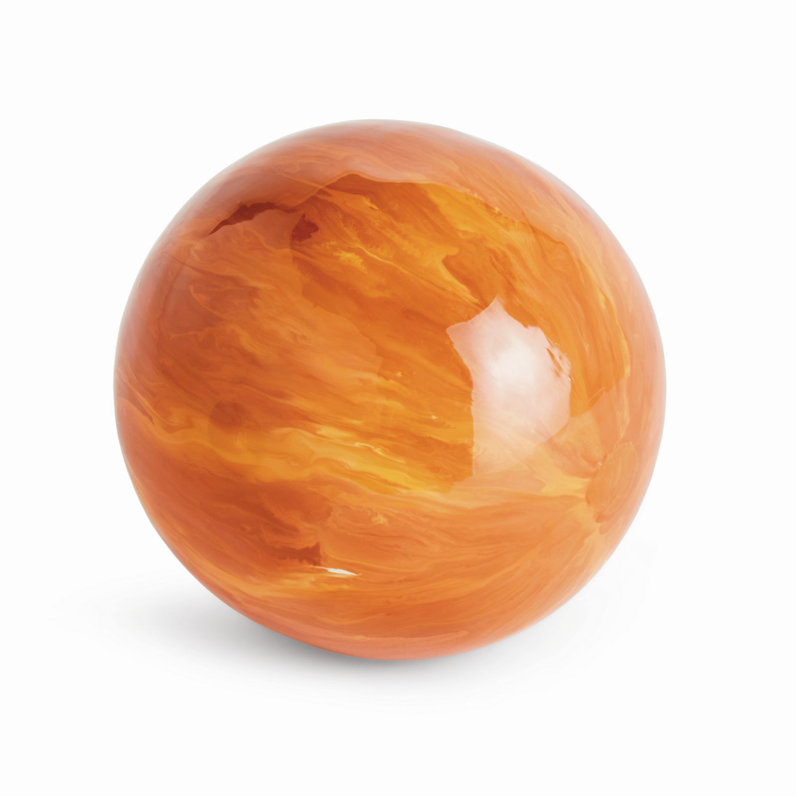 ALANI ORB LARGE