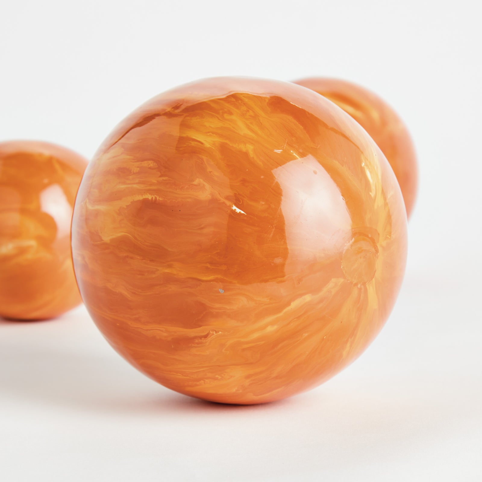 ALANI ORB LARGE