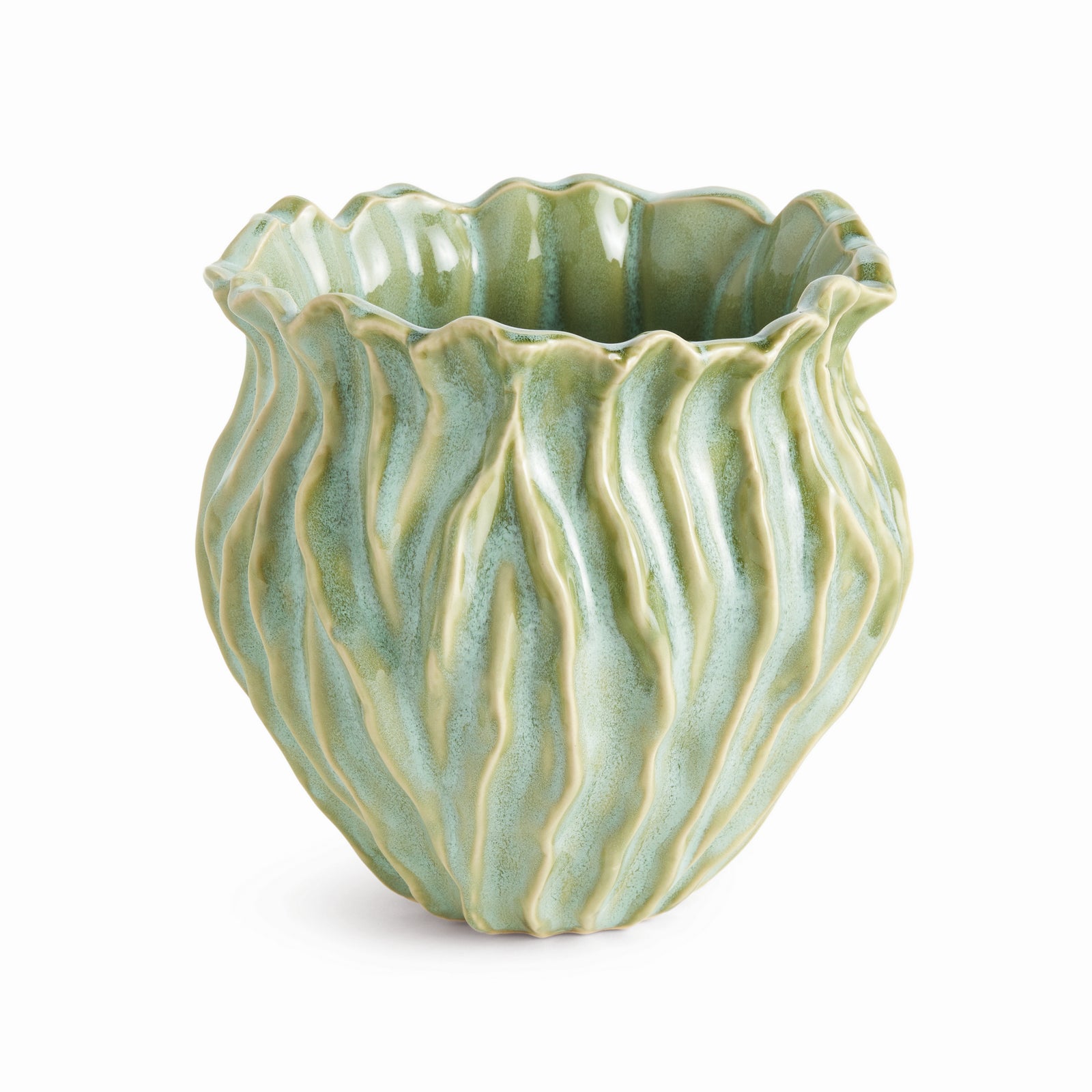 ESMERALDA POT LARGE