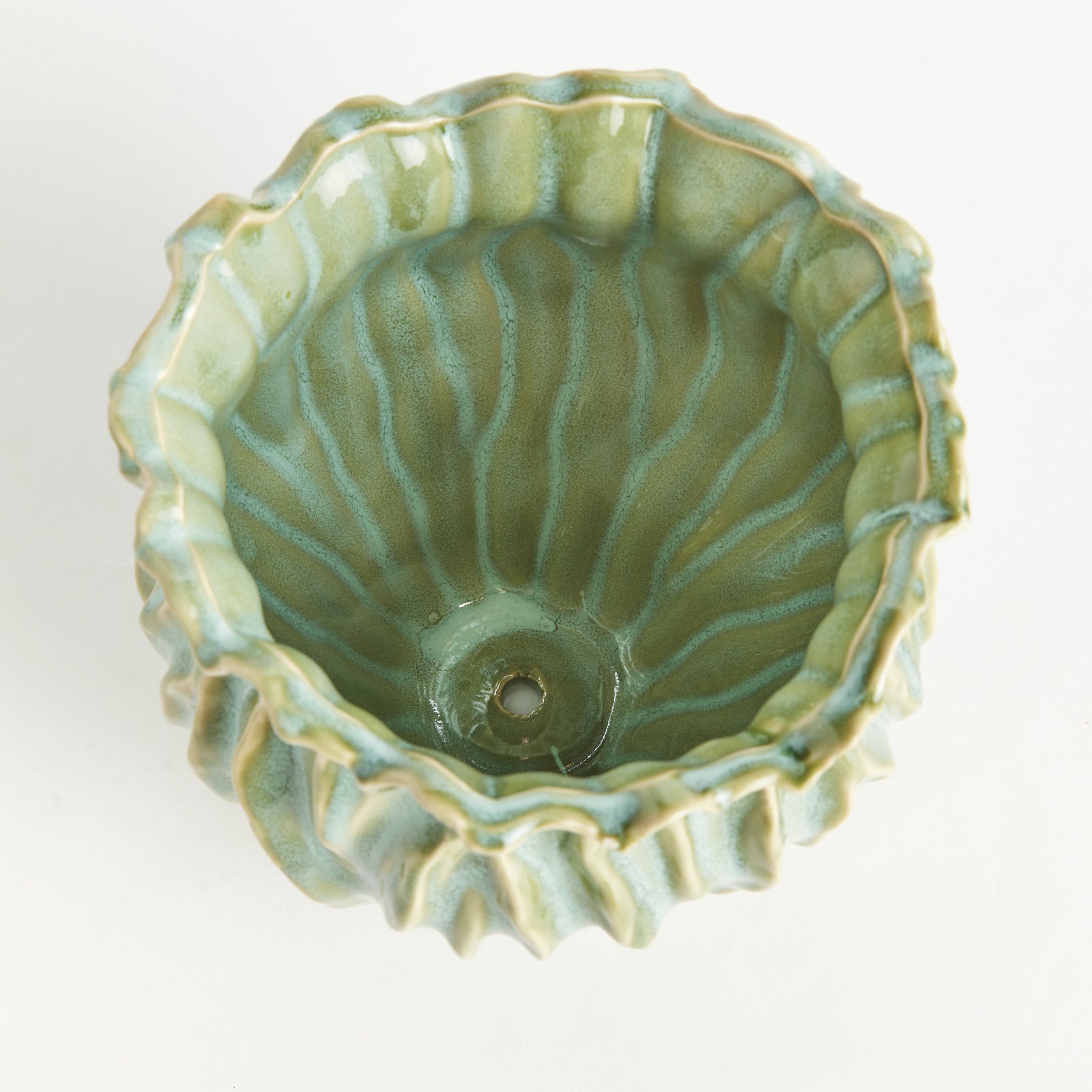 ESMERALDA POT LARGE
