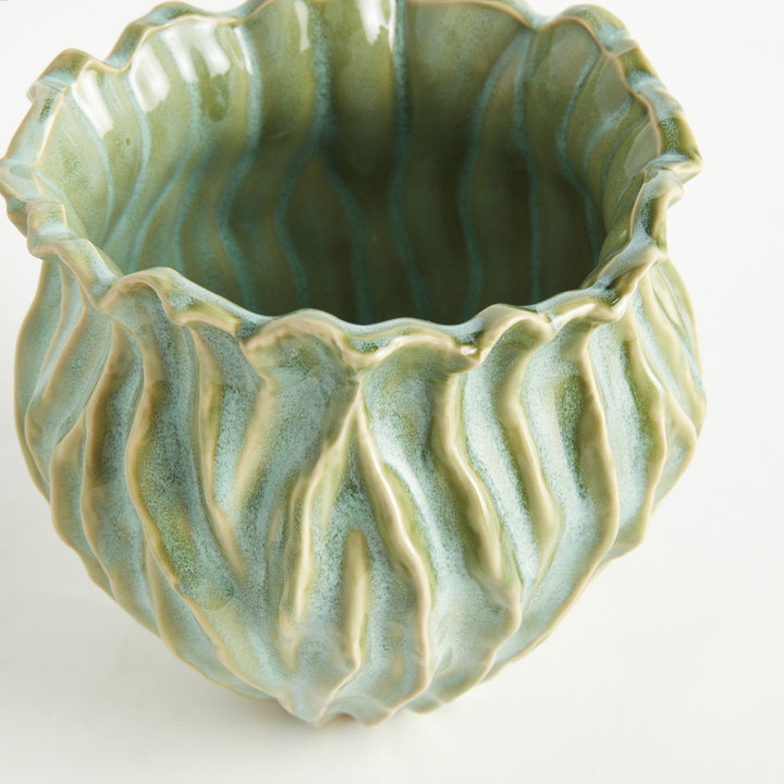ESMERALDA POT LARGE