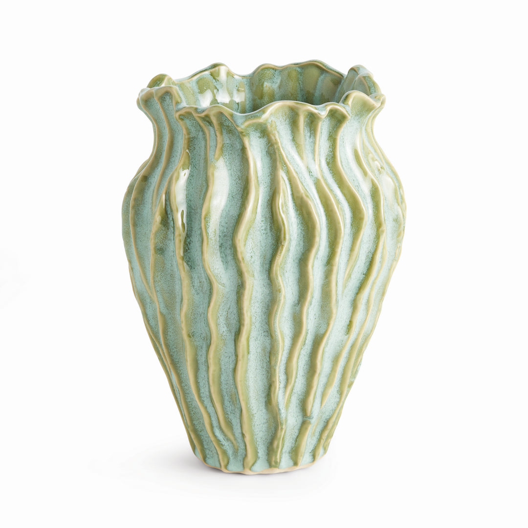 ESMERALDA VASE