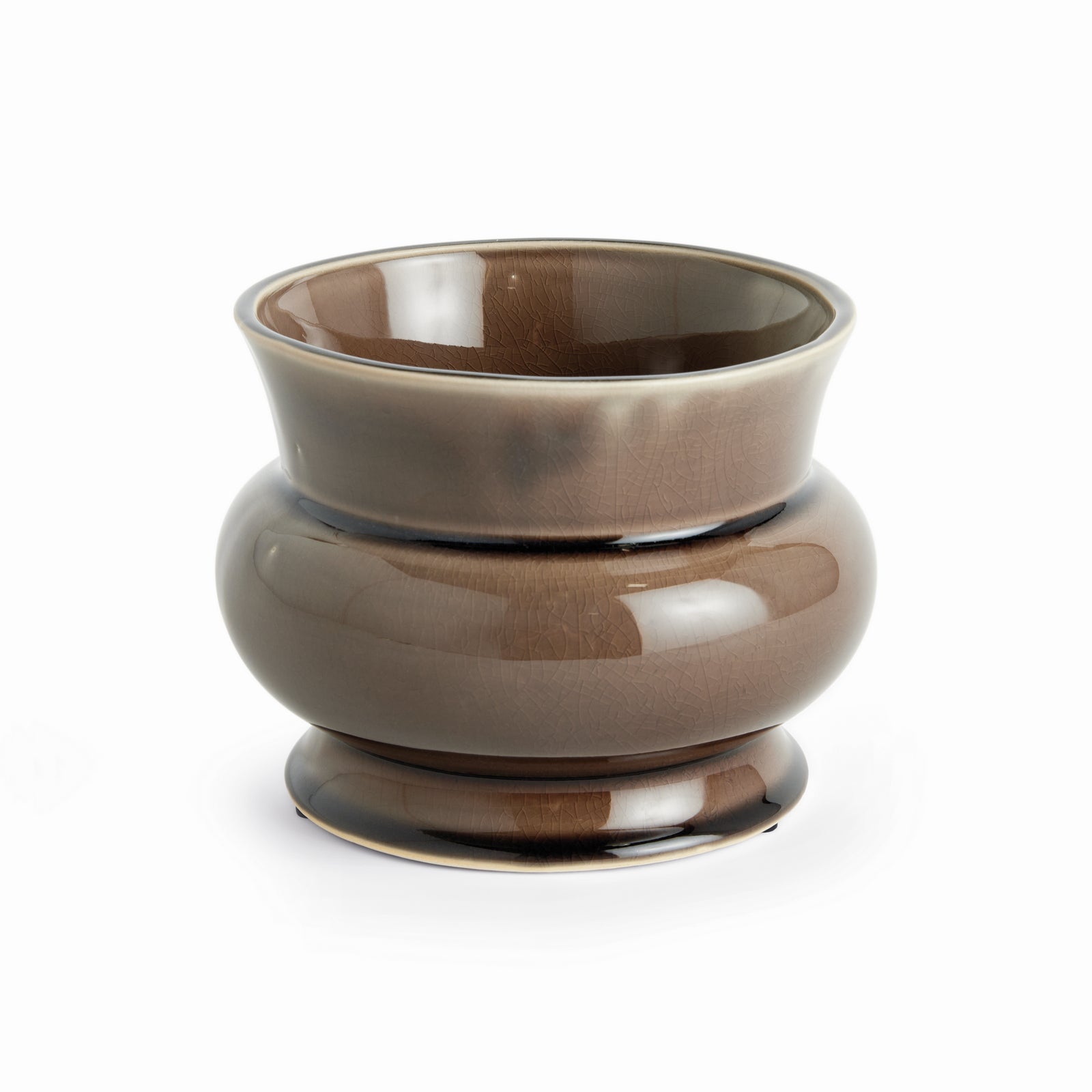 CORA POT