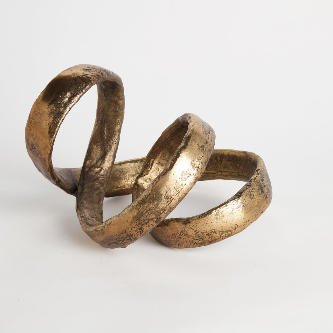 MARIN SCULPTURE