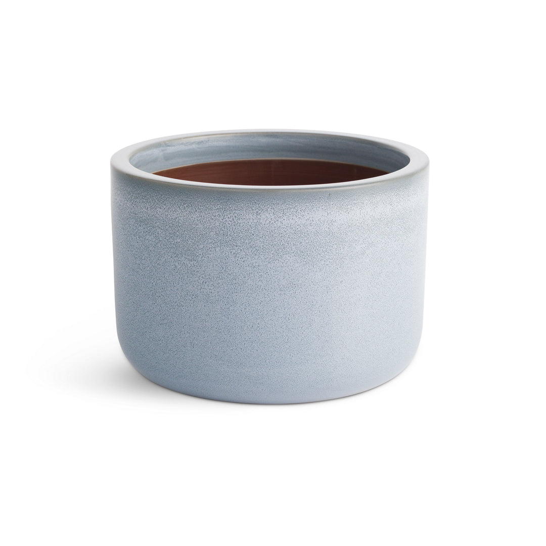 AYLIN POT LARGE