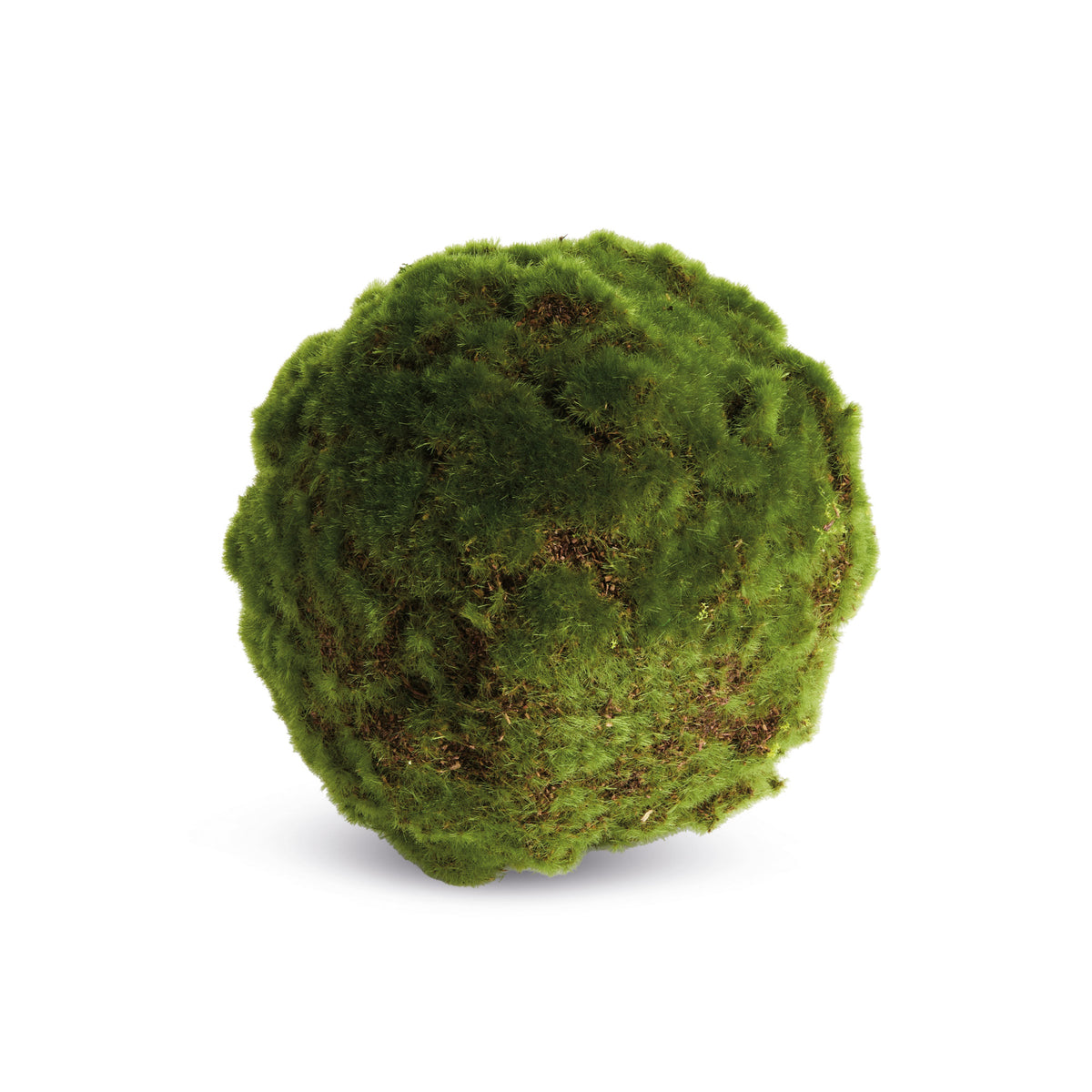 MOSS ORBS 7" ST/3 - Moss
