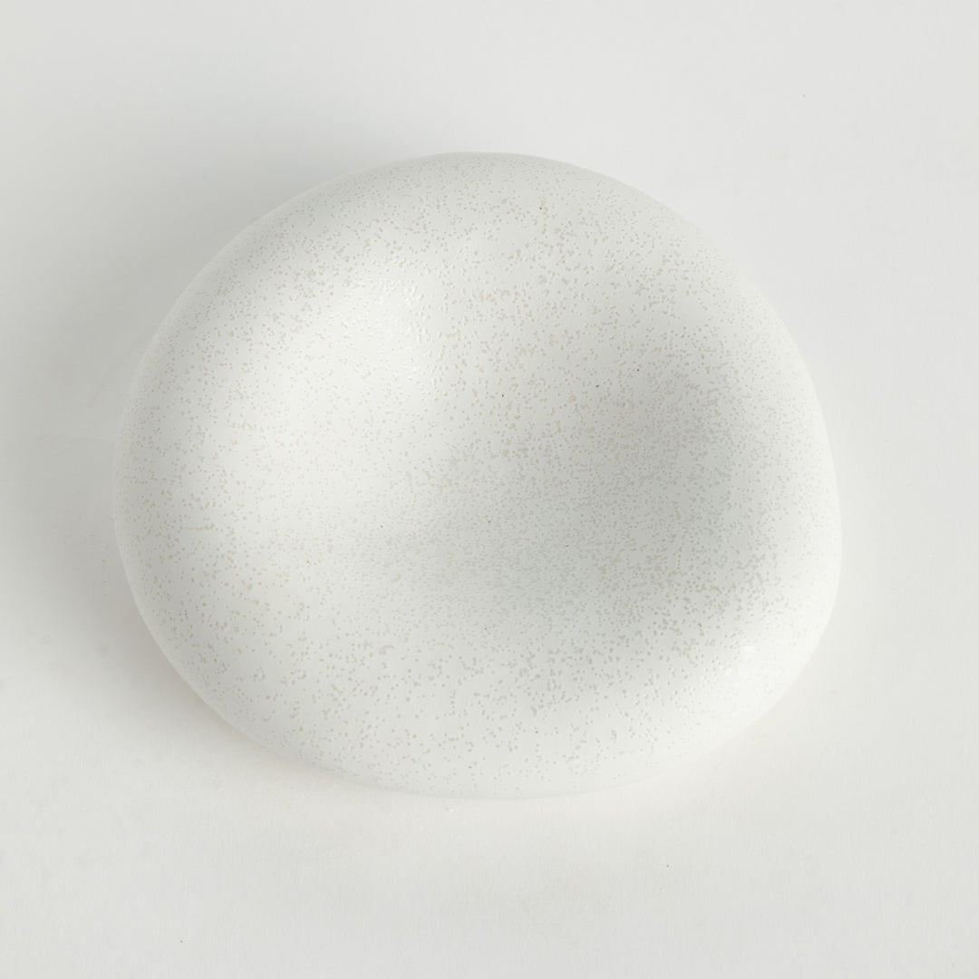 NOVA TRAY SMALL