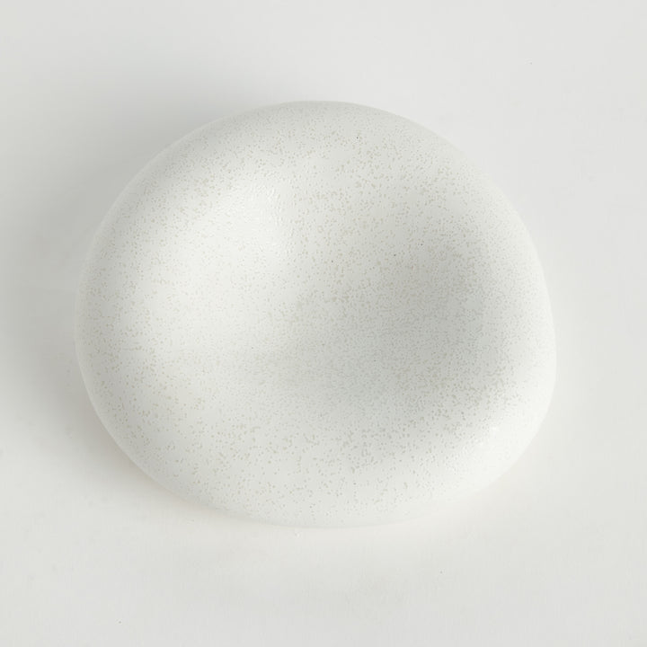 NOVA TRAY SMALL