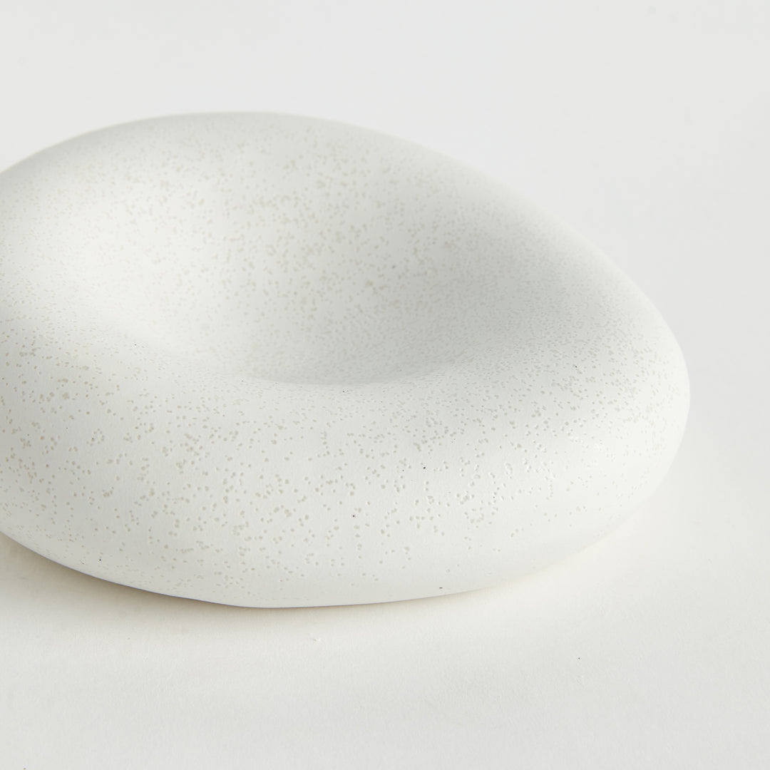 NOVA TRAY SMALL