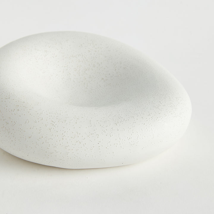 NOVA TRAY SMALL
