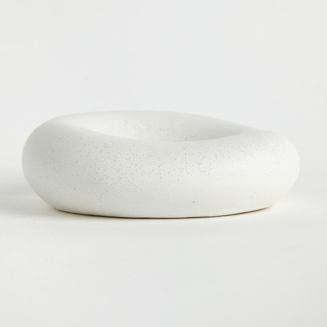 NOVA TRAY SMALL