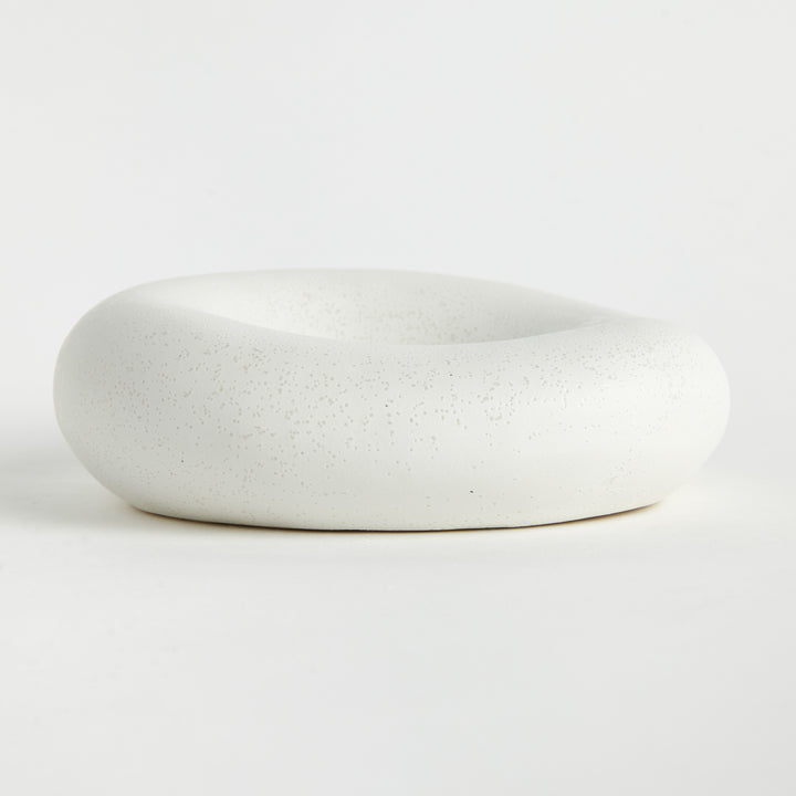 NOVA TRAY SMALL