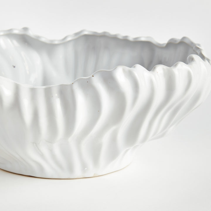 KINGSLEY DECORATIVE BOWL