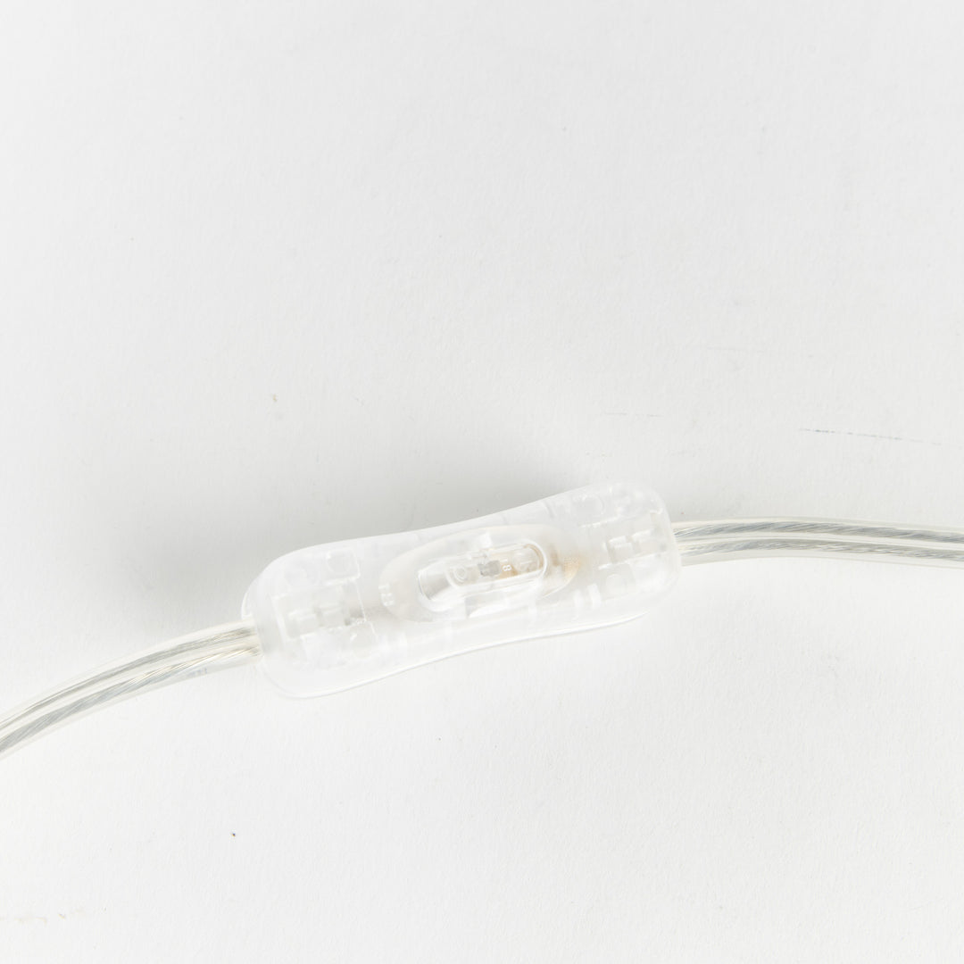 GRACIE MINI LAMP - Sand