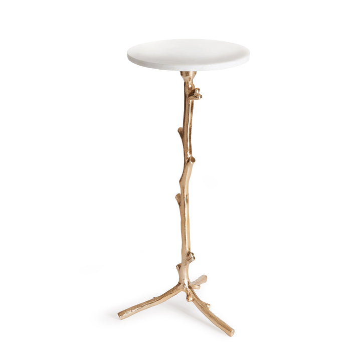 Varina Accent Table