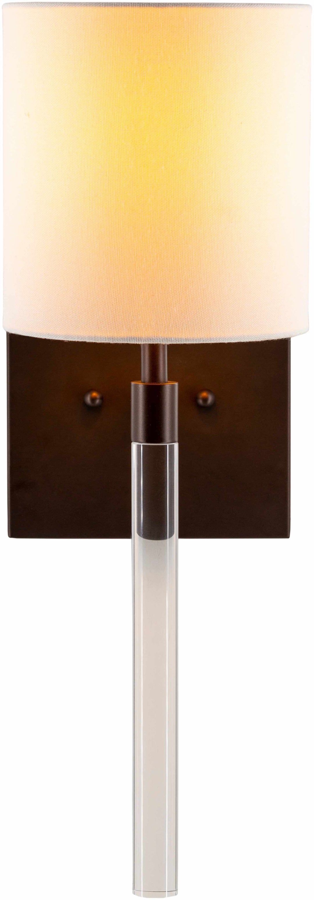 Olivarez Wall Sconces - Clearance