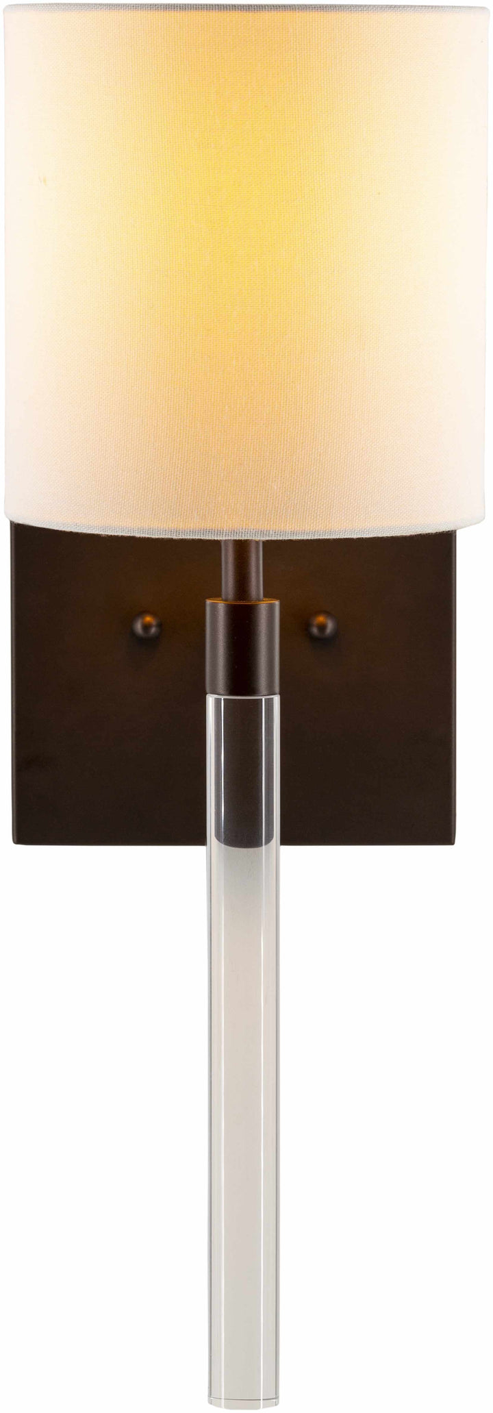 Olivarez Wall Sconces - Clearance