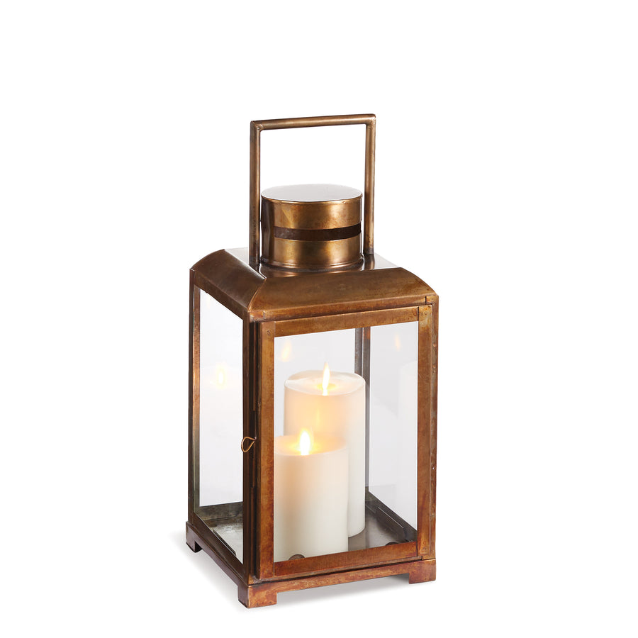 ASHLING LANTERN SMALL