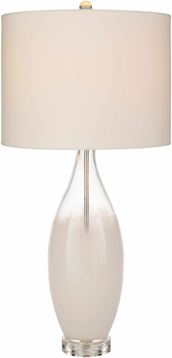 Rimersburg Table Lamp