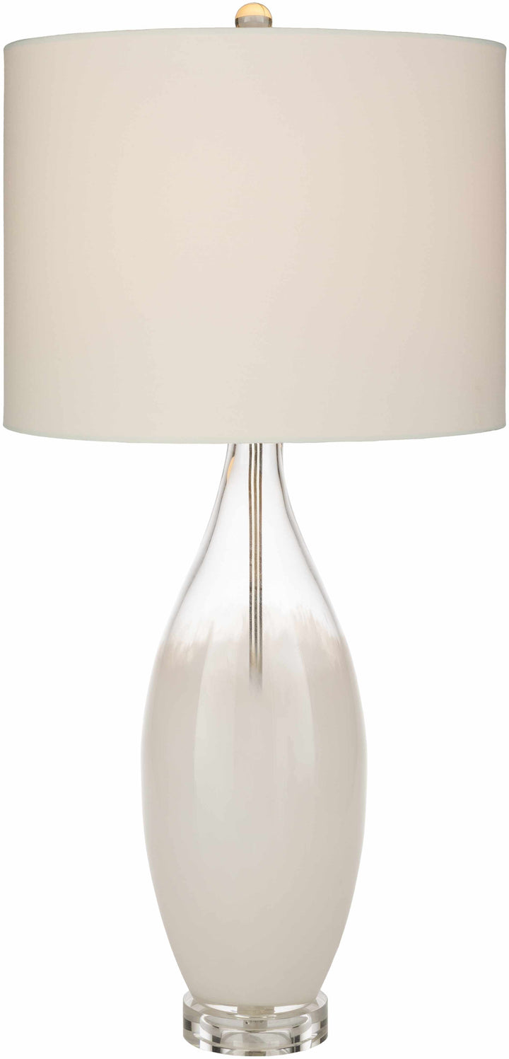 Rimersburg Table Lamp