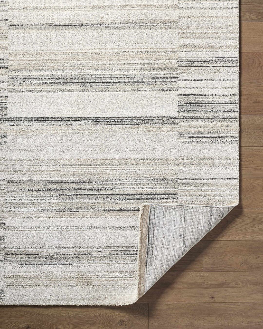 Rumer Luxe Rug