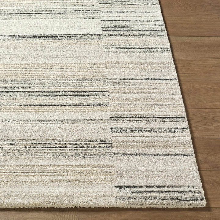 Rumer Luxe Rug