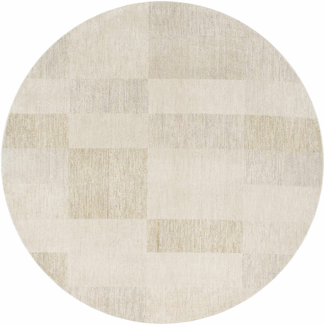 Radia Luxe Rug