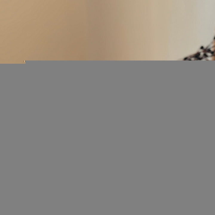 Sea Salt Orchid Reed Diffuser