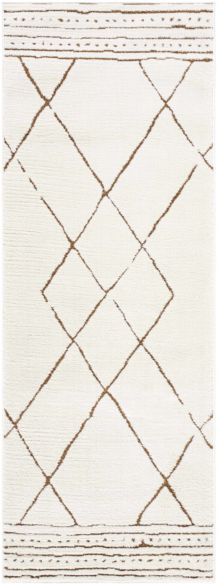 Keone Area Rug