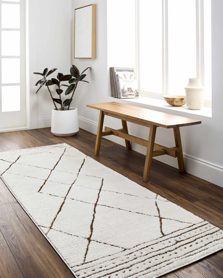 Keone Area Rug