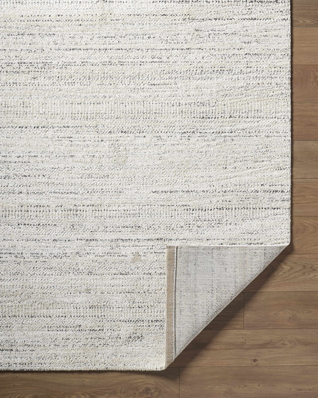Sezja Beige Luxe Area Rug