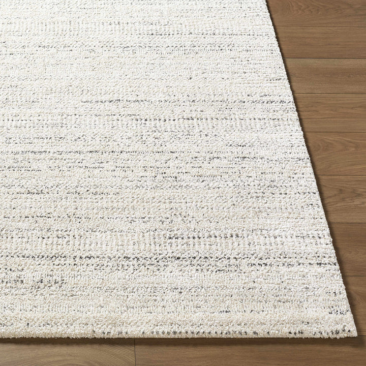 Sezja Beige Luxe Area Rug